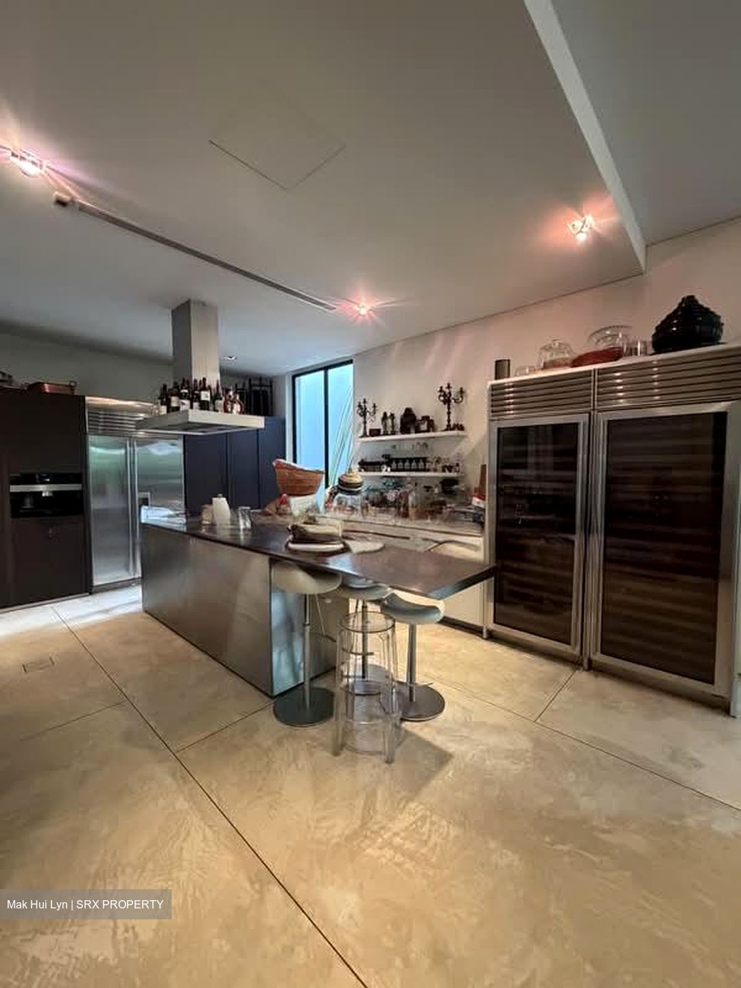 Watten Estate (D11), Semi-Detached #593077491